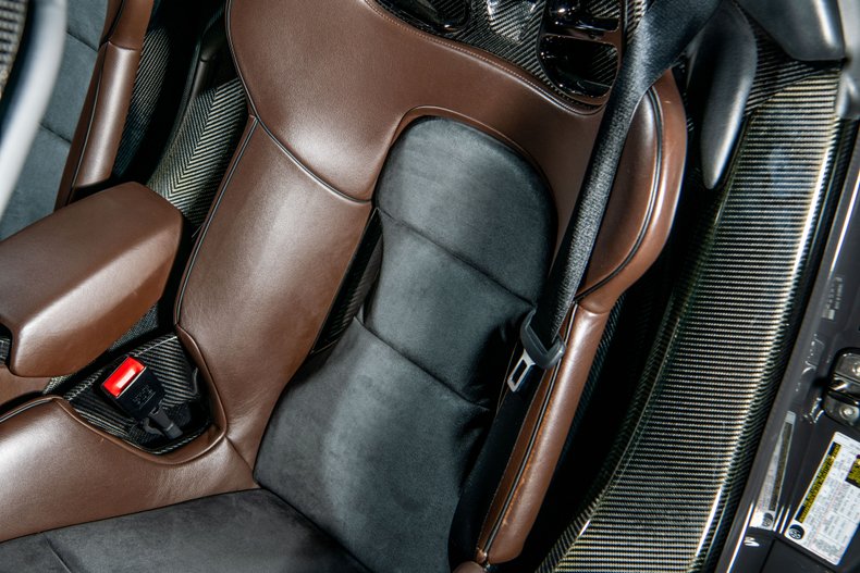 For Sale 2014 Porsche 918