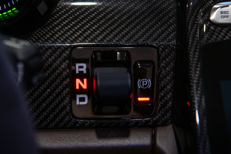 For Sale 2014 Porsche 918
