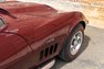 1969 Chevrolet Corvette L-88