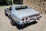 1968 Chevrolet Corvette L89