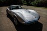 1968 Chevrolet Corvette L89