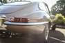 1965 Jaguar XKE SERIES I