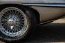 1965 Jaguar XKE SERIES I