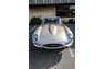 1965 Jaguar XKE SERIES I