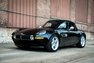 2003 BMW Z8