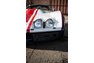 1968 Chevrolet SunRay DX L88 Yenko Racer