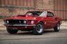 1969 Ford Boss 429