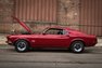 1969 Ford Boss 429