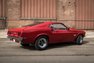 1969 Ford Boss 429