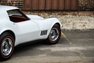 1968 Chevrolet Corvette L-88