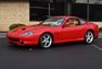 1999 Ferrari 550