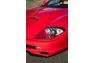 1999 Ferrari 550