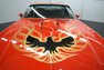 1976 Pontiac Trans Am