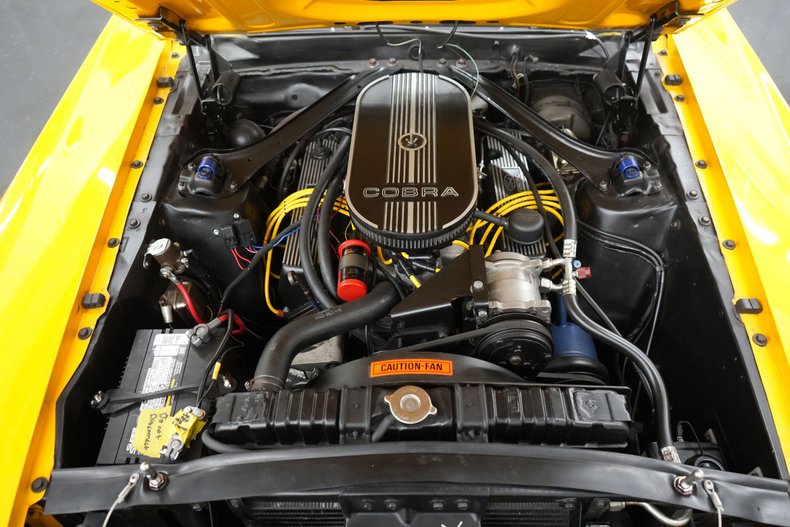 For Sale 1969 Ford Mustang Mach 1