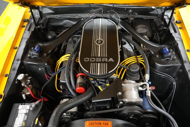 For Sale 1969 Ford Mustang Mach 1