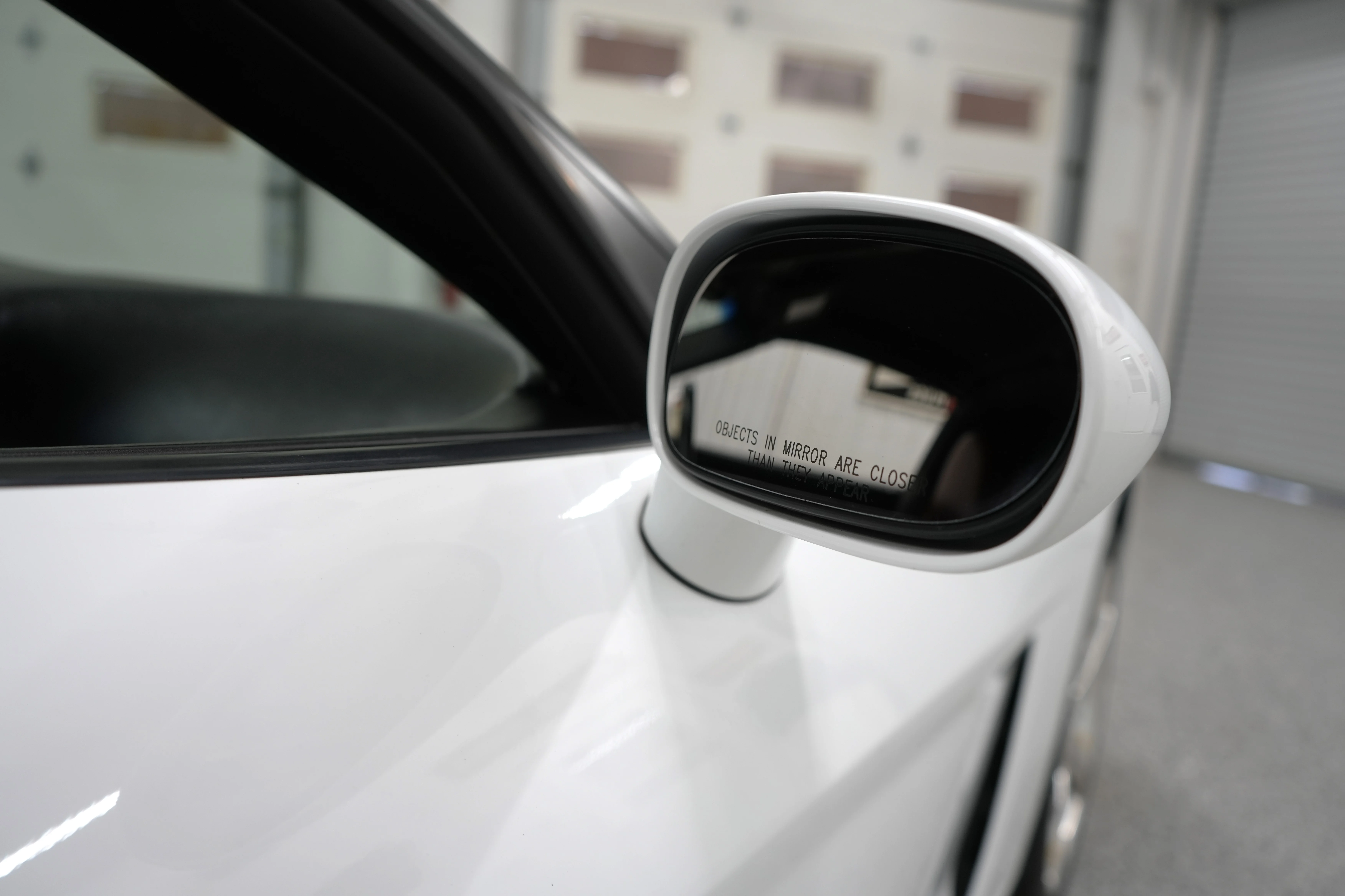 2005 Chevrolet Corvette Base - Photo 25