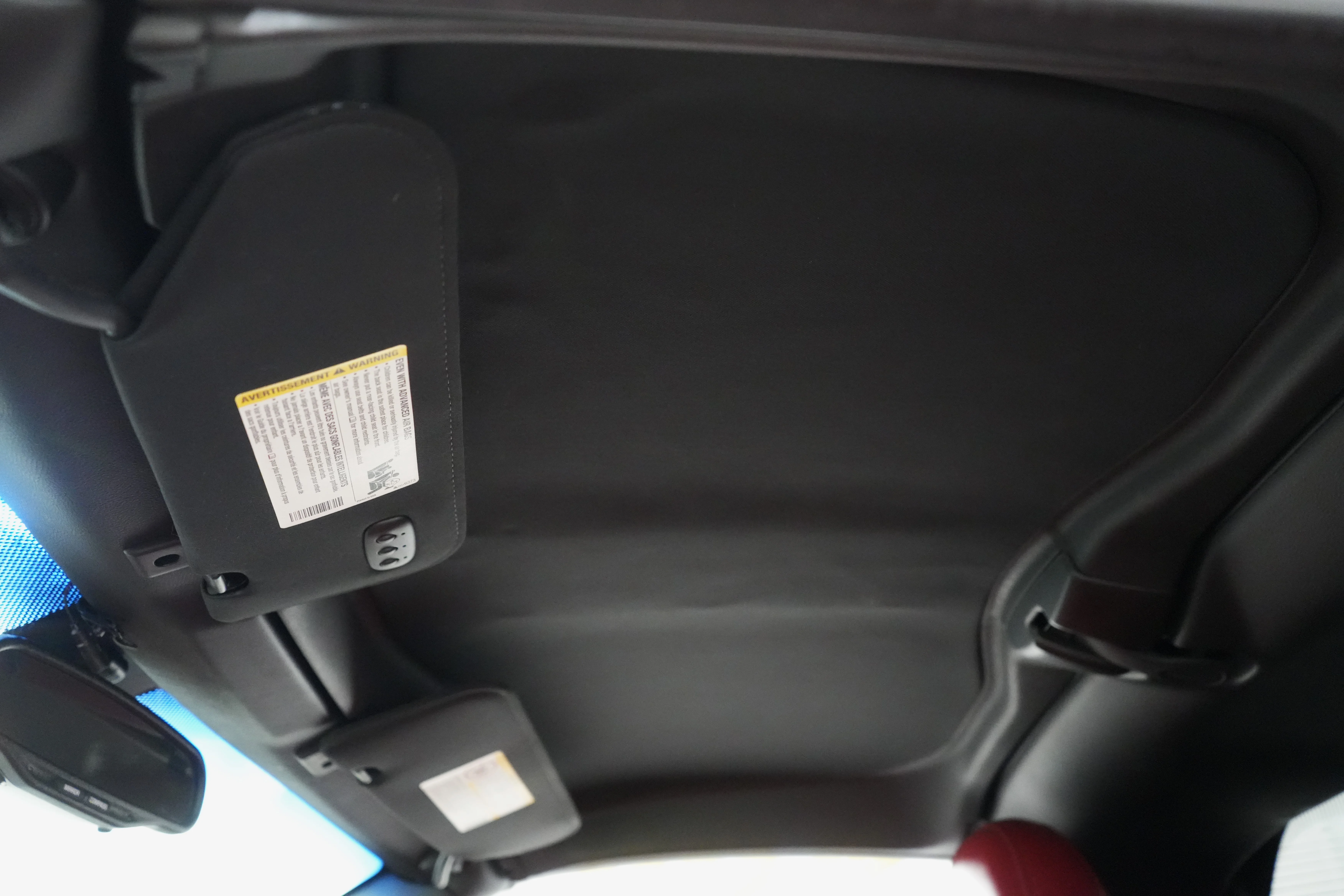 2005 Chevrolet Corvette Base - Photo 48