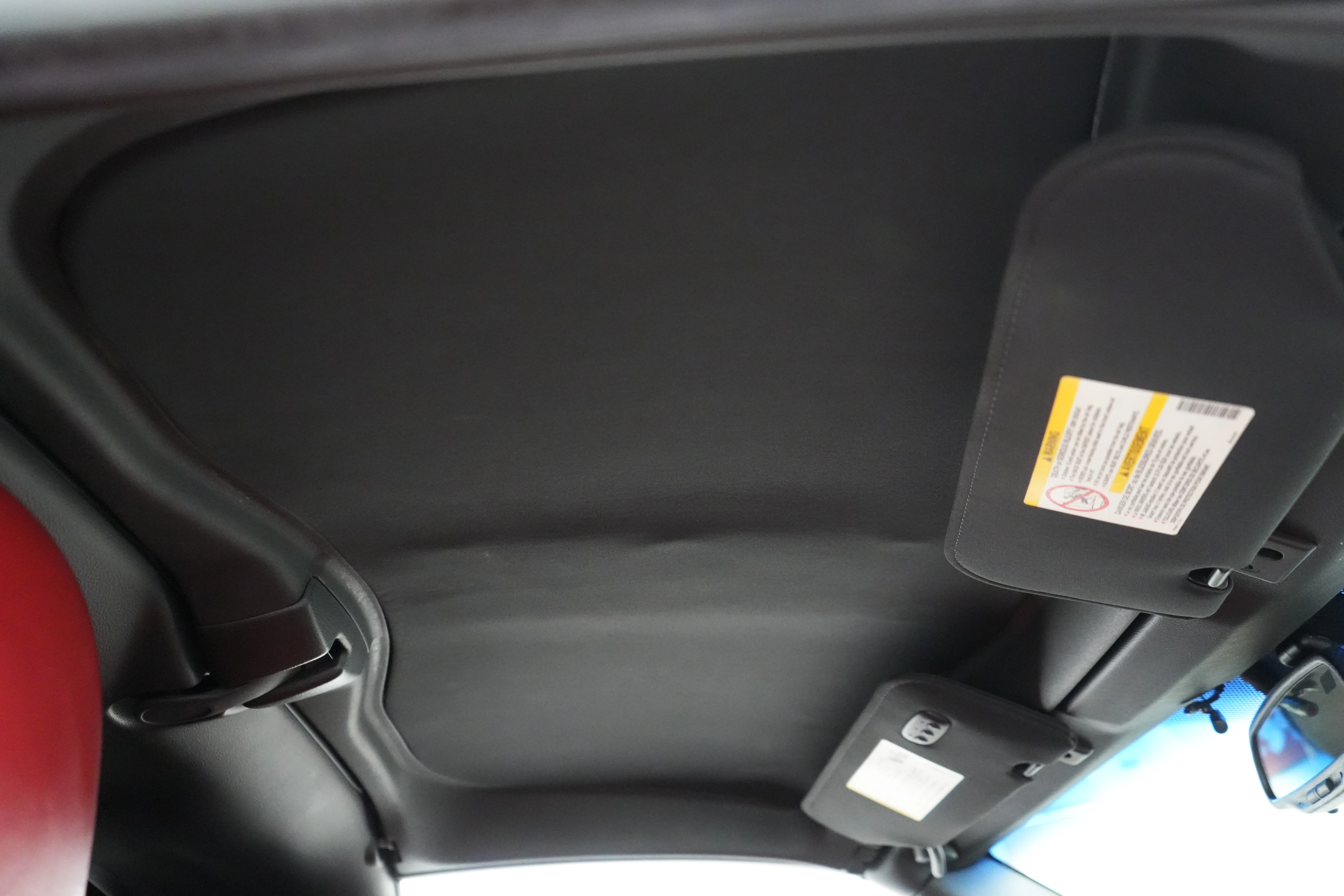 2005 Chevrolet Corvette Base - Photo 58