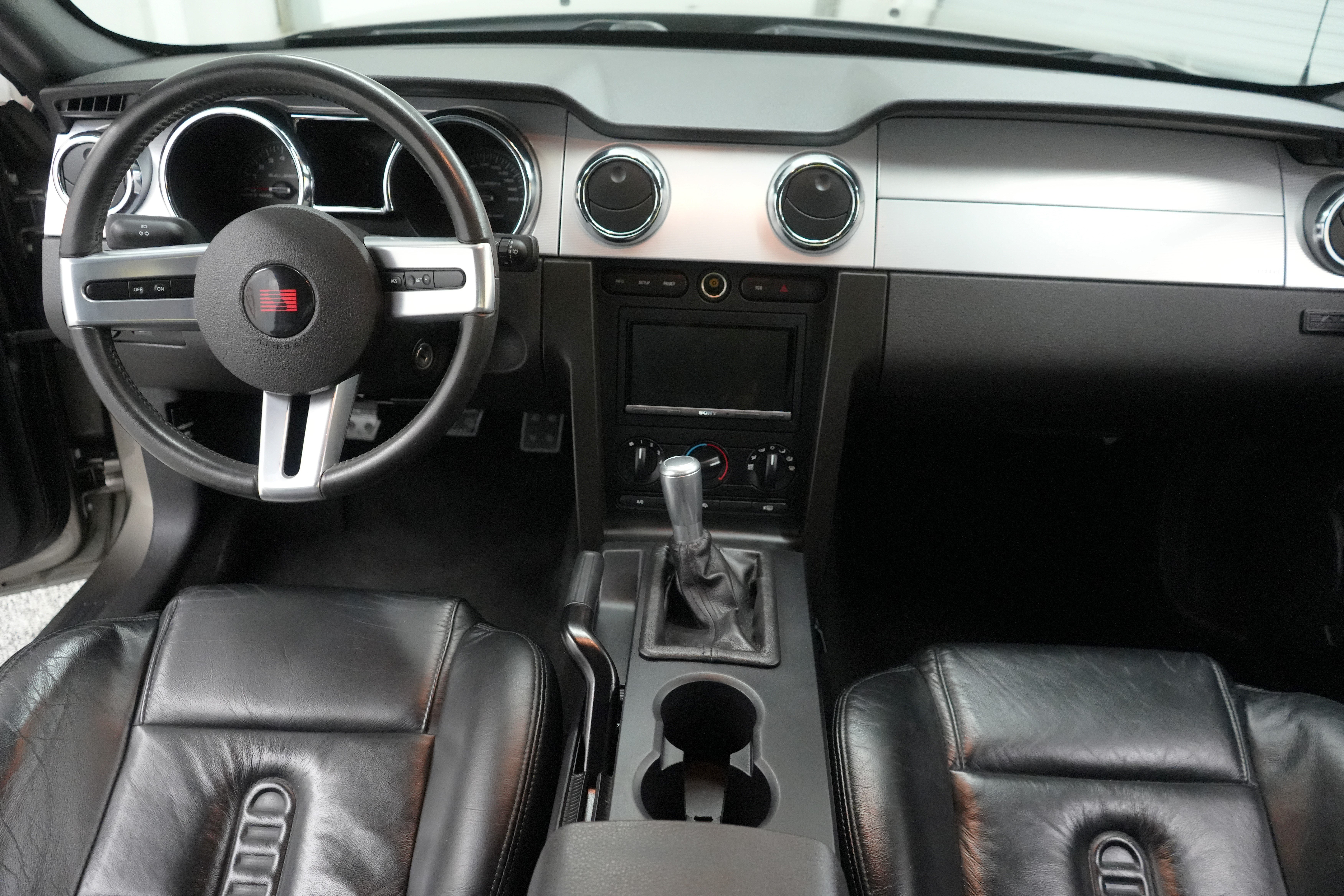 Photo 42