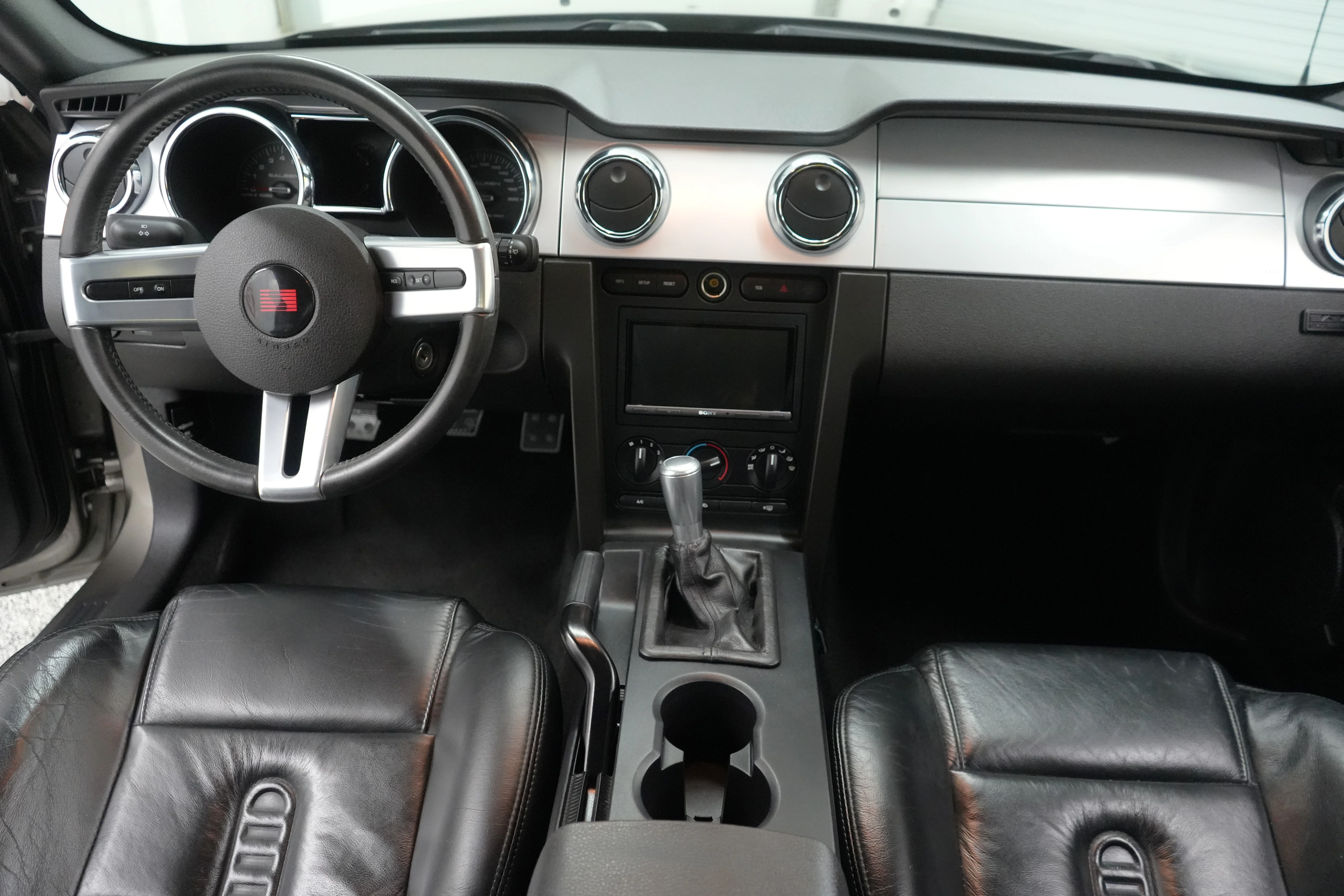 Photo 42