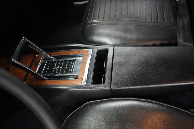 For Sale 1969 Chevrolet Camaro