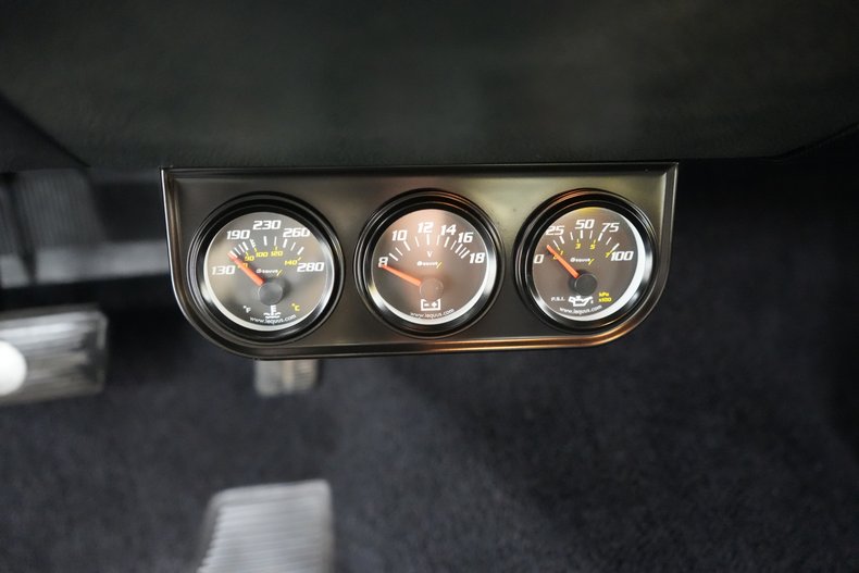 For Sale 1969 Chevrolet Chevelle SS396