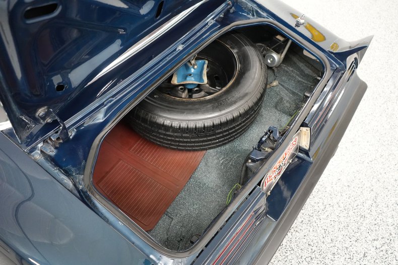 For Sale 1975 Pontiac Trans Am