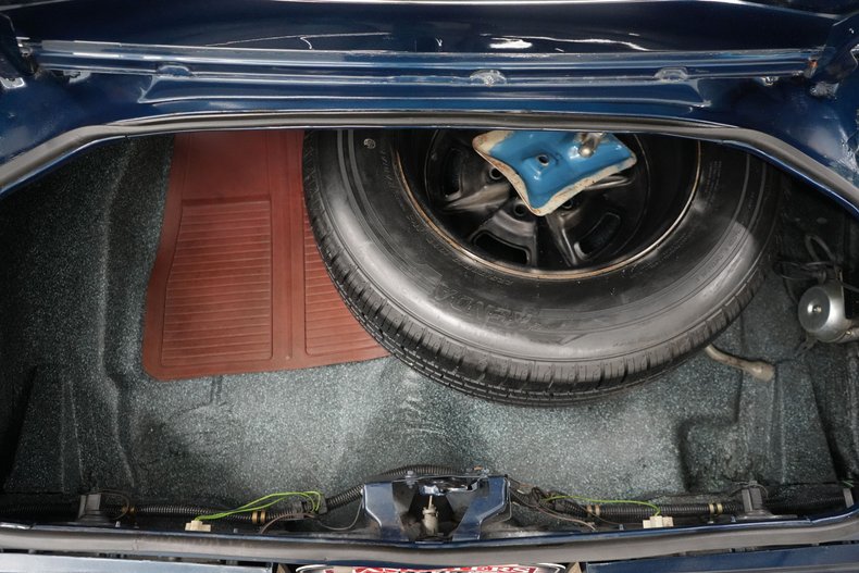 For Sale 1975 Pontiac Trans Am