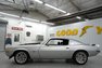 1971 Chevrolet Camaro