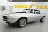 1971 Chevrolet Camaro