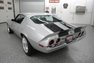 1971 Chevrolet Camaro