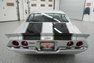 1971 Chevrolet Camaro