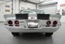1971 Chevrolet Camaro