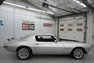1971 Chevrolet Camaro