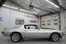 1971 Chevrolet Camaro