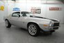 1971 Chevrolet Camaro