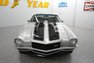 1971 Chevrolet Camaro