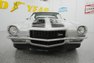 1971 Chevrolet Camaro