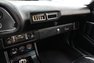 1971 Chevrolet Camaro
