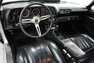 1971 Chevrolet Camaro