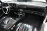1971 Chevrolet Camaro