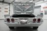 1971 Chevrolet Camaro