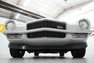 1971 Chevrolet Camaro