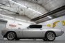 1971 Chevrolet Camaro