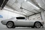1971 Chevrolet Camaro