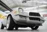 1971 Chevrolet Camaro