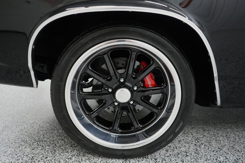 For Sale 1969 Chevrolet Chevelle