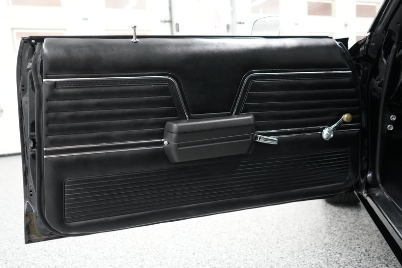 For Sale 1969 Chevrolet Chevelle