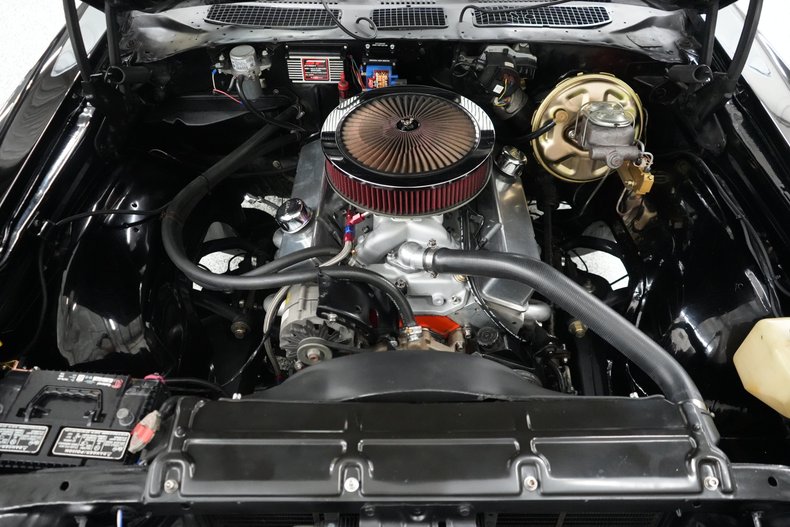 For Sale 1969 Chevrolet Chevelle