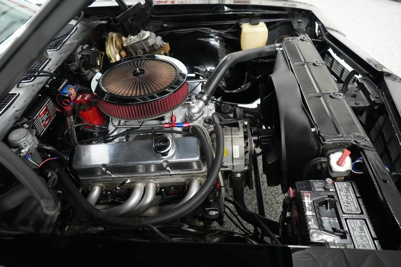 For Sale 1969 Chevrolet Chevelle